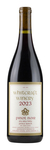Bilde av produktet Whitcraft Winery Pence Ranch Calera Clone Pinot Noir 2023