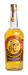 Bilde av produktet Dirty Monkey Banana Peanut Butter