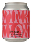 Bilde av produktet Spicy Pink Paloma