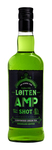 Bilde av produktet Løiten AMP Shot
