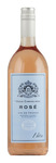 Bilde av produktet Les Deux Chevaliers Rosé