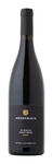 Bilde av produktet Steinhaus Hirsch Pinot Nero 2023