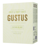 Bilde av produktet Gustus Chenin Blanc