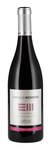 Bilde av produktet Enrique Mendoza Pinot Noir 2024
