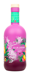 Bilde av produktet Harahorn Tropical Gin