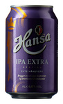 Bilde av produktet Hansa IPA Ekstra Spesial
