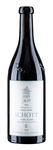 Bilde av produktet Anne-Claire Schott Pinot Noir