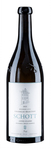 Bilde av produktet Anne-Claire Schott Chasselas Selection