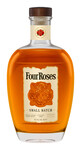 Bilde av produktet Four Roses Small Batch Kentucky Straight Bourbon