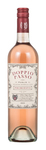 Bilde av produktet Doppio Passo Primitivo Rosato