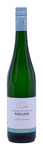 Bilde av produktet Ørjan Rheingau Riesling Feinherb