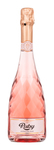 Bilde av produktet Ruby Sparkling Rosé