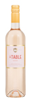 Bilde av produktet A Table Rosé