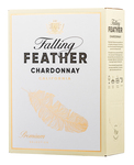 Bilde av produktet Falling Feather Chardonnay