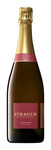 Bilde av produktet Strauch Crémant Chardonnay Extra Brut