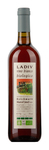 Bilde av produktet Reichmuth Ladiv