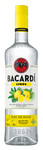 Bilde av produktet Bacardi Limón