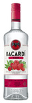 Bilde av produktet Bacardi Razz