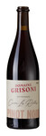 Bilde av produktet Grisoni Cuvée Les Rables Pinot Noir 2023