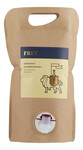 Bilde av produktet Frey Organic Chardonnay