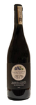 Bilde av produktet VerdeVios Barbera d'Asti 2022