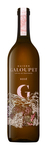 Bilde av produktet G de Galoupet Rosé