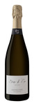 Bilde av produktet Bernhard Huber Blanc de Noirs Brut Nature