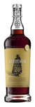 Bilde av produktet Sandeman 20YO Tawny