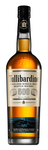 Bilde av produktet Tullibardine 500 Sherry Finish