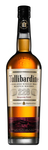 Bilde av produktet Tullibardine 228 Burgundy Finish