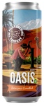 Bilde av produktet Piggy Oasis V2 New England IPA