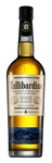 Bilde av produktet Tullibardine 225 Sauternes Finish