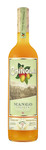 Bilde av produktet Chinola Mango Liqueur