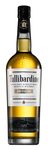 Bilde av produktet Tullibardine Sovereign
