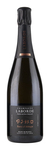 Bilde av produktet Laborde Terre d'Abbaye Blanc de Blancs Extra Brut
