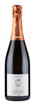 Bilde av produktet Laborde Les Beaux Lieux Blanc de Blancs Extra Brut 2019