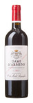 Bilde av produktet Dame d'Armens 2015