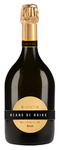 Bilde av produktet Radacini Long Charmat Blanc de Noirs