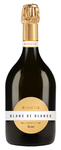 Bilde av produktet Radacini Long Charmat Blanc de Blancs