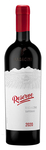 Bilde av produktet Radacini Reserve Saperavi