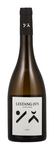 Bilde av produktet Lestang 1573 Tradition 2022