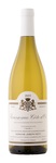Bilde av produktet Dom. Joseph Roty Bourgogne Côte-d'Or Blanc 2022