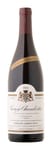 Bilde av produktet Dom. Joseph Roty Cuvée de la Justice Gevrey-Chambertin 2022