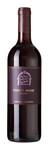 Bilde av produktet Andrey Schafis Pinot Noir 2023