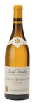 Bilde av produktet Joseph Drouhin Puligny-Montrachet 1er Cru Pucelles