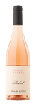 Bilde av produktet Aessir Bobal Rosé 2024