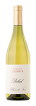 Bilde av produktet Aessir Bobal Blanc de Noirs 2022
