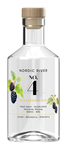 Bilde av produktet Nordic River Blackberry Gin