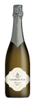 Bilde av produktet Charles Fox Reserve Brut