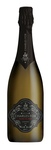 Bilde av produktet Charles Fox Cipher Blanc de Noirs 2018